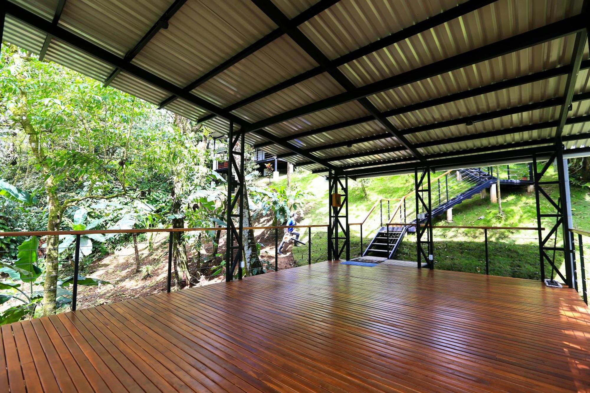 Sueno Rio Celeste Boutique 3*