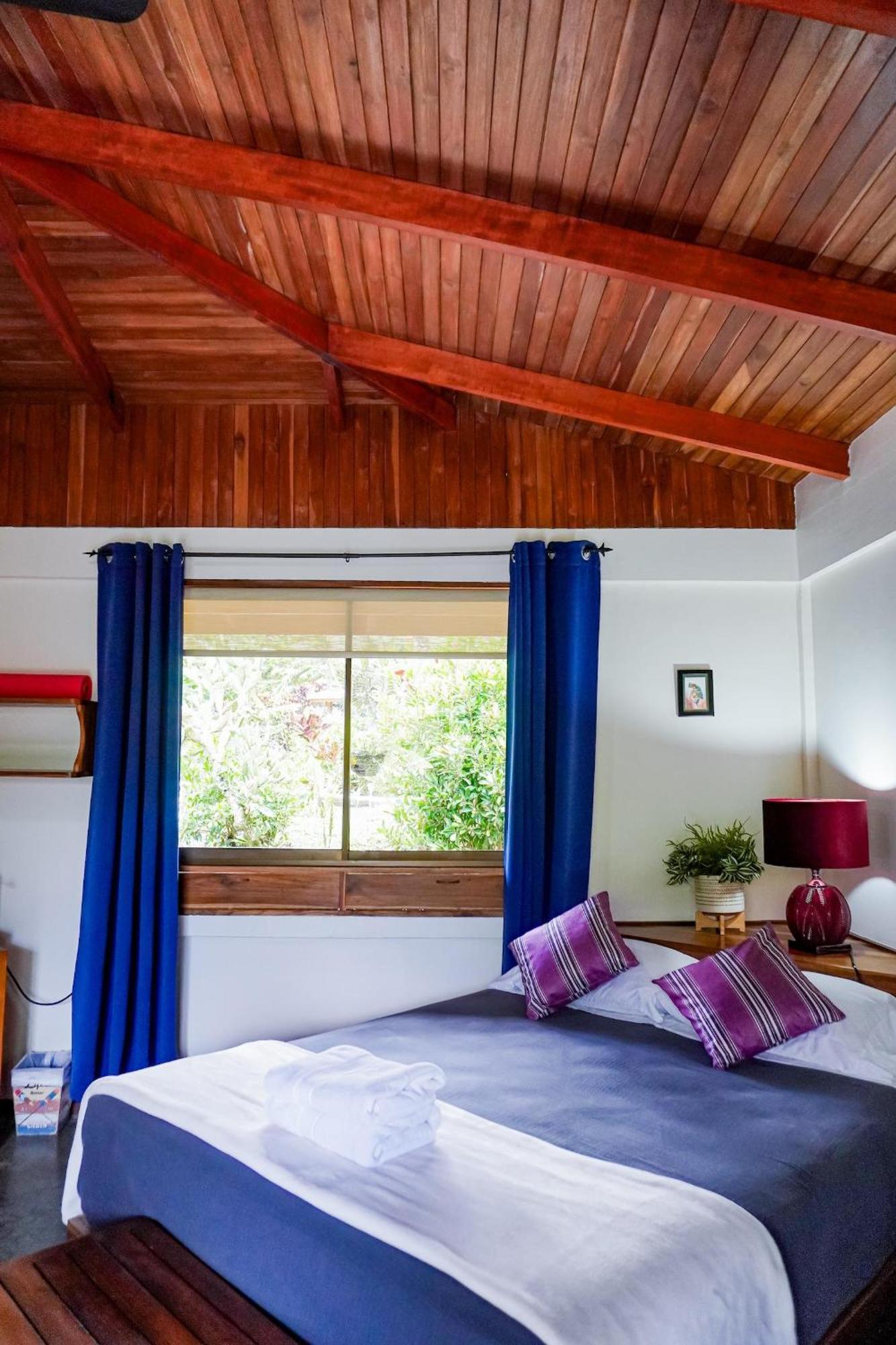 Sueno Rio Celeste Boutique 3*