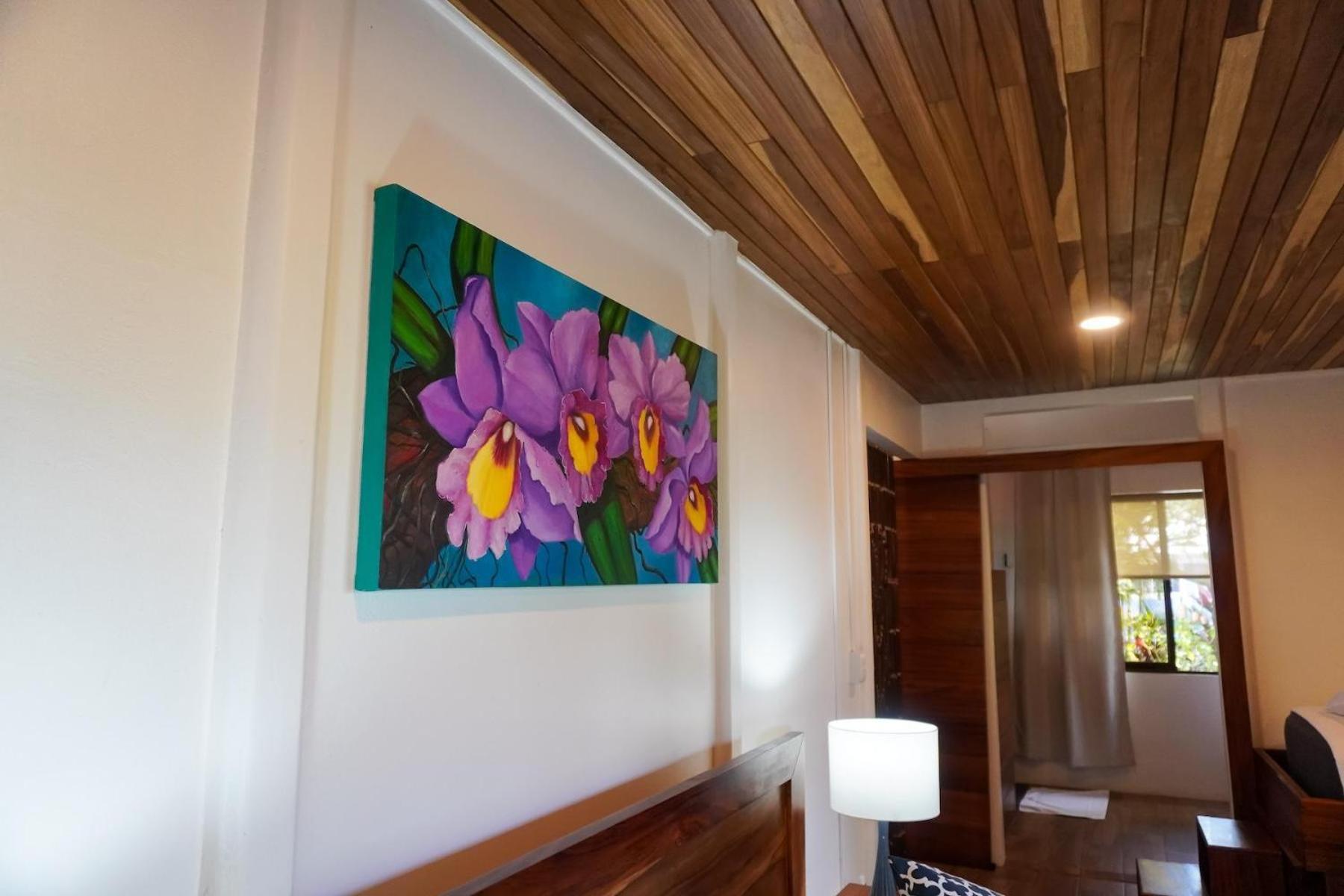 Sueno Rio Celeste Boutique