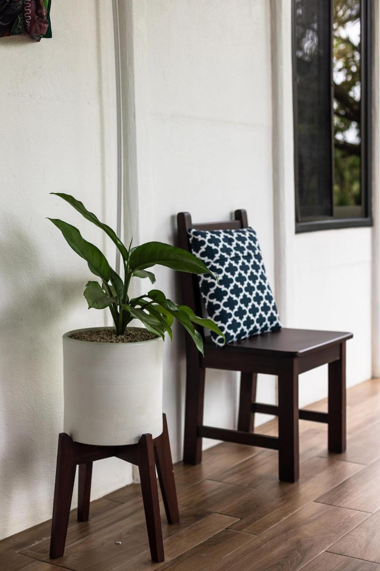 Sueno Rio Celeste Boutique Bijagua