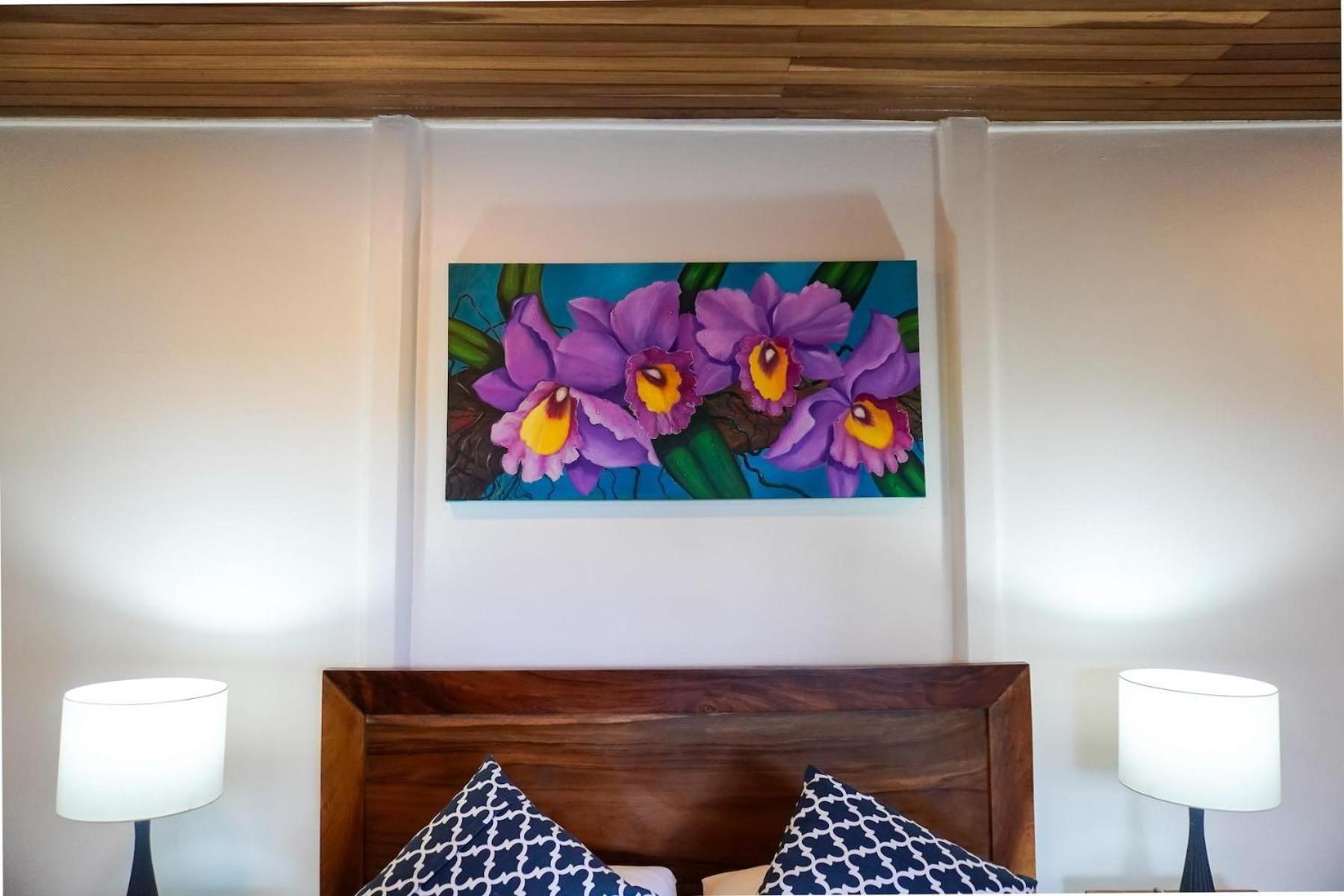 Sueno Rio Celeste Boutique 3*