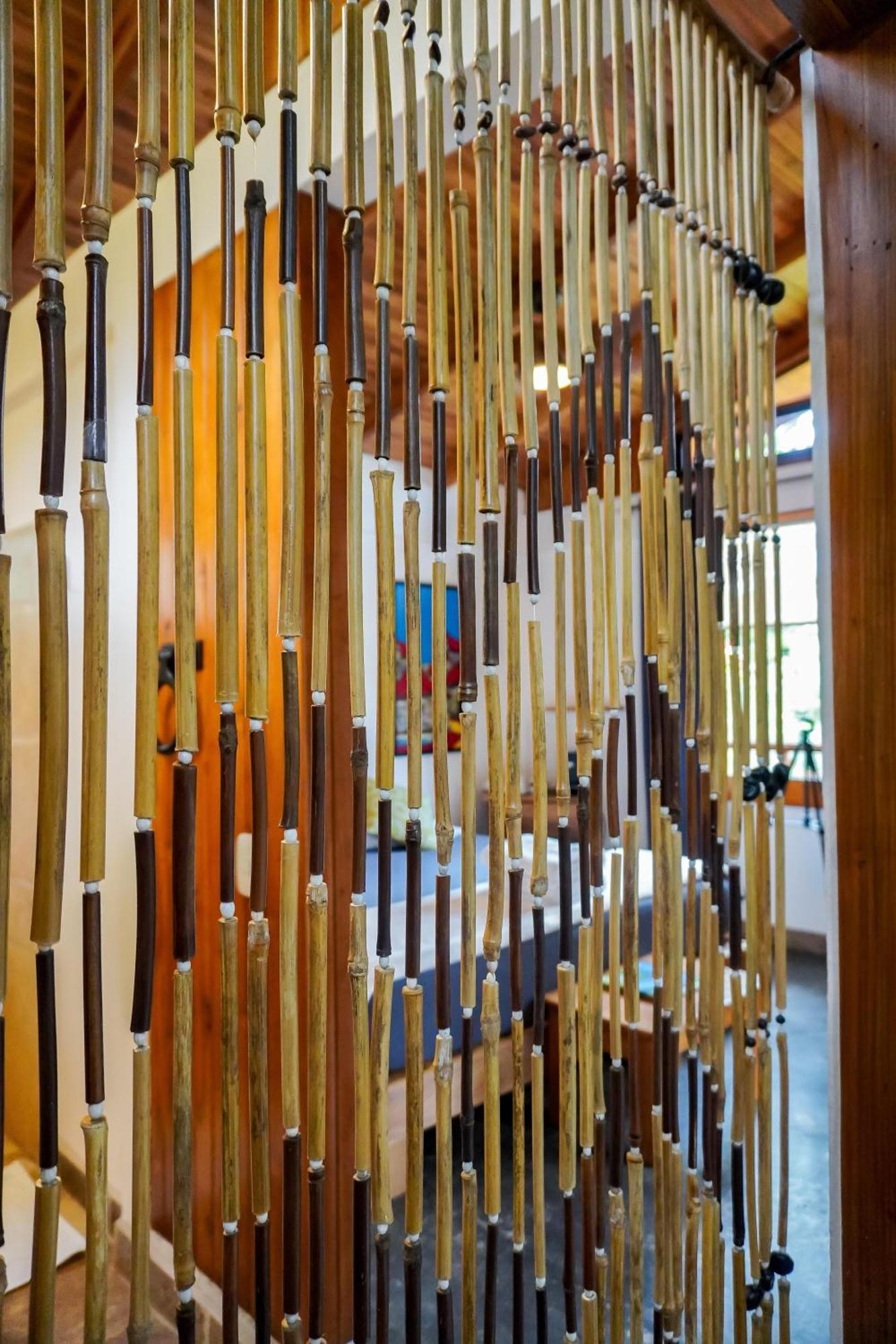 Sueno Rio Celeste Boutique